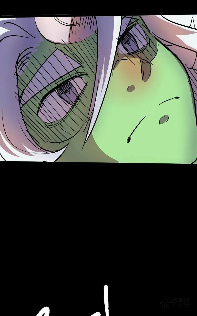 Read Just a Goblin chapter 57 image 54 on Lezhin