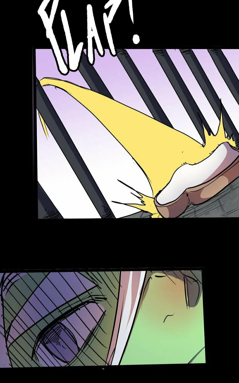 Read Just a Goblin chapter 57 image 55 on Lezhin