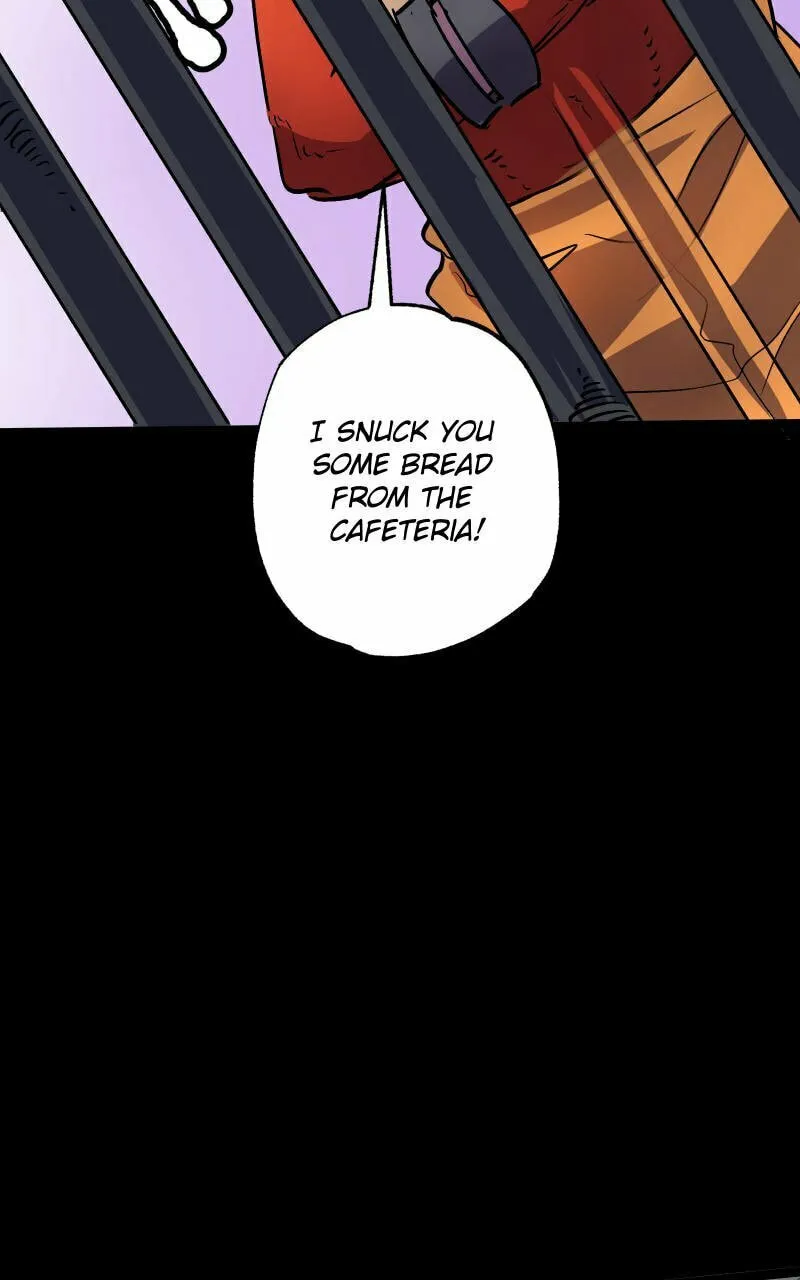 Read Just a Goblin chapter 57 image 57 on Lezhin