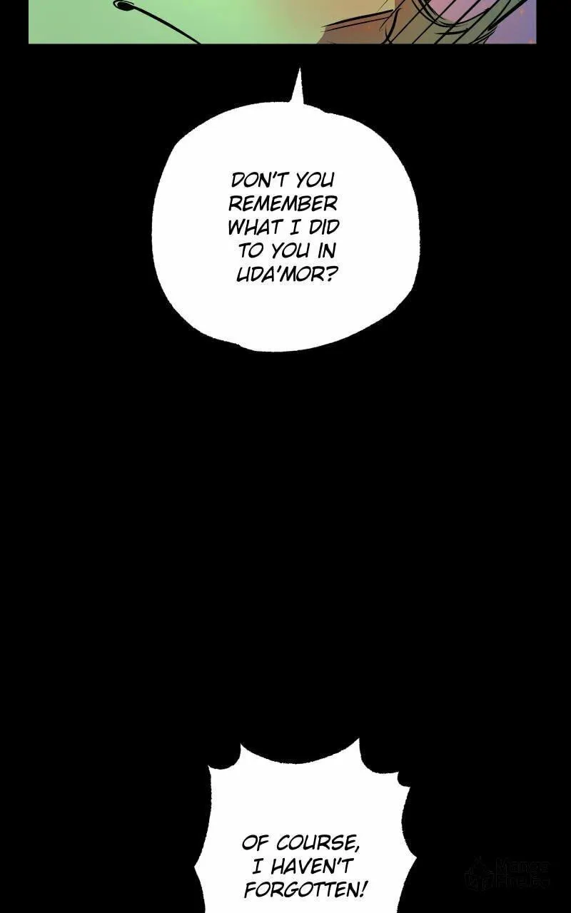 Read Just a Goblin chapter 57 image 59 on Lezhin