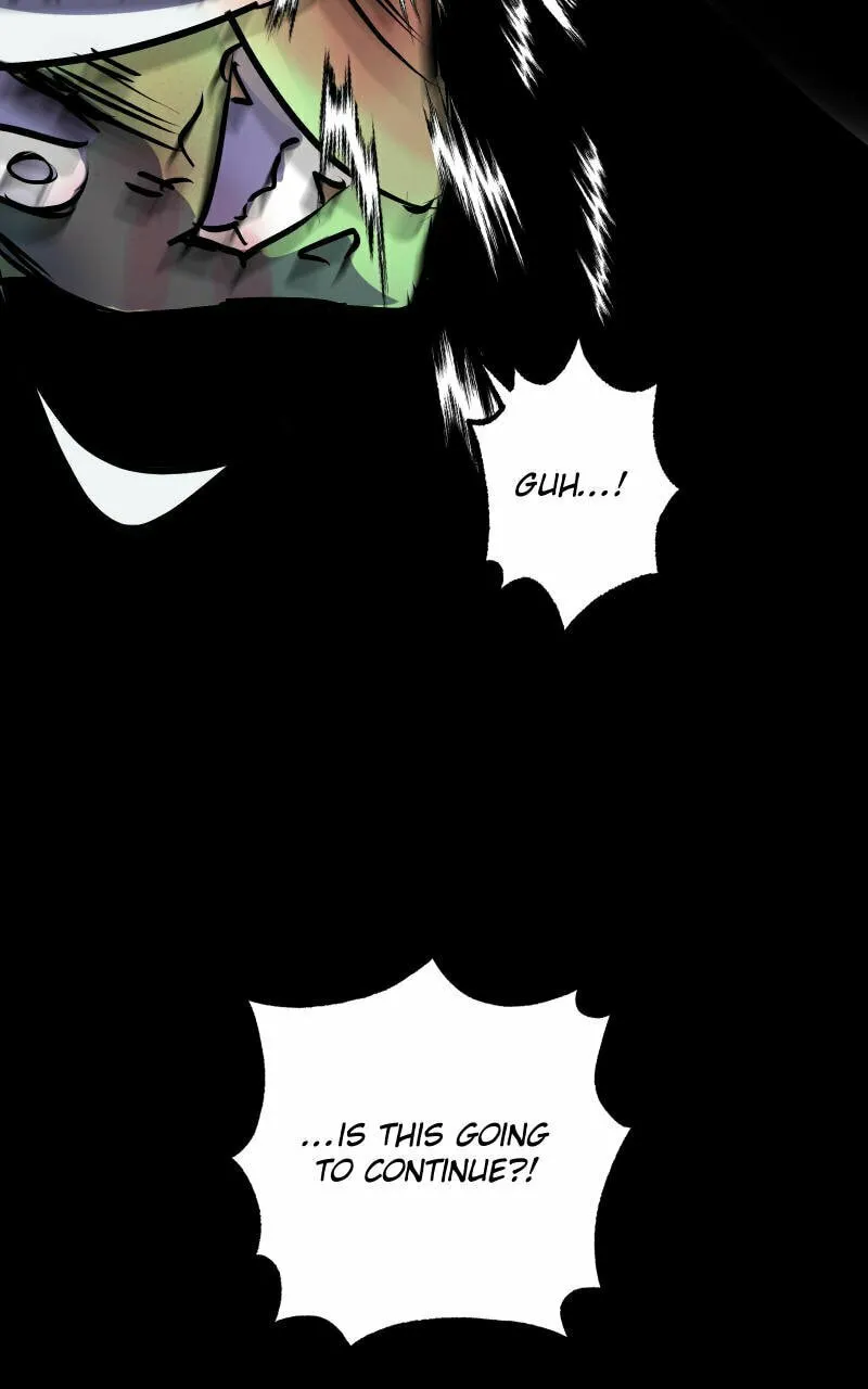 Read Just a Goblin chapter 57 image 6 on Lezhin