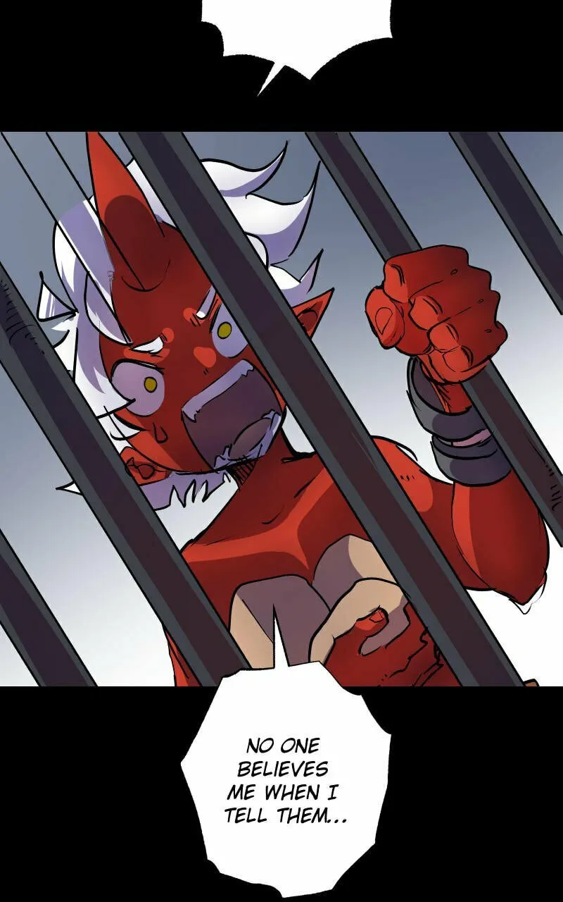 Read Just a Goblin chapter 57 image 60 on Lezhin