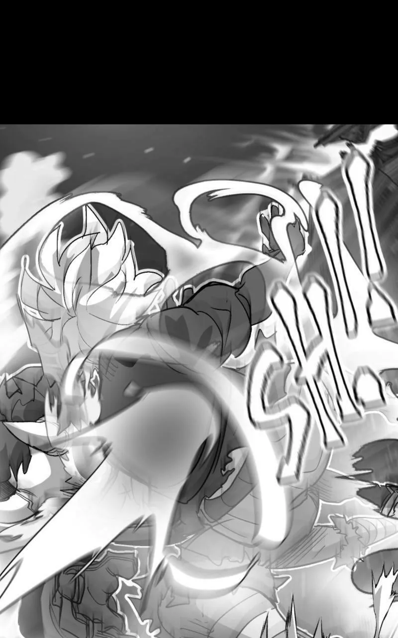 Read Just a Goblin chapter 57 image 61 on Lezhin