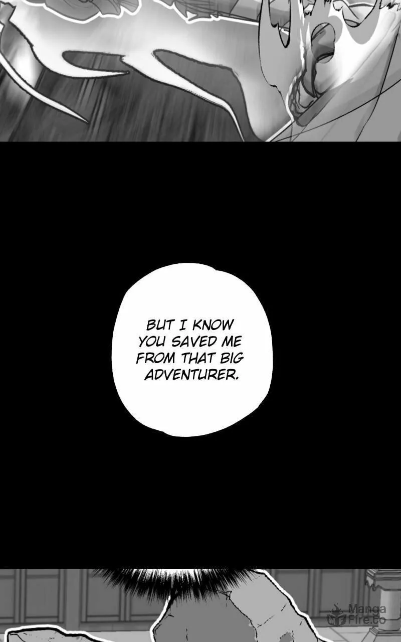Read Just a Goblin chapter 57 image 62 on Lezhin