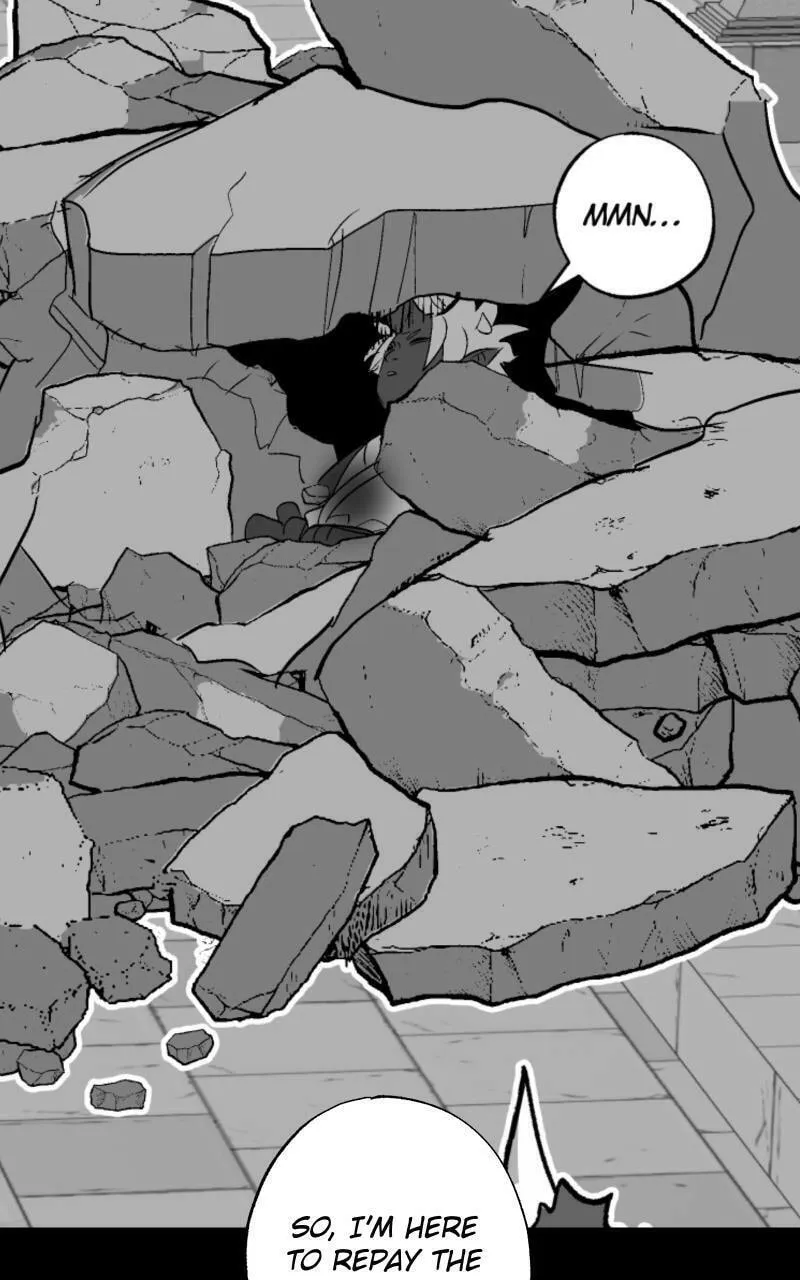Read Just a Goblin chapter 57 image 63 on Lezhin