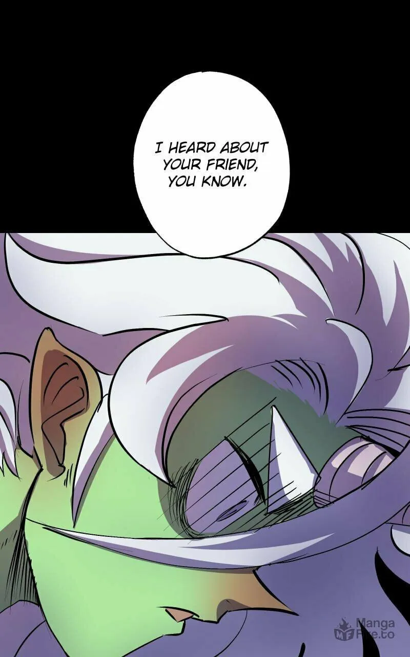 Read Just a Goblin chapter 57 image 65 on Lezhin