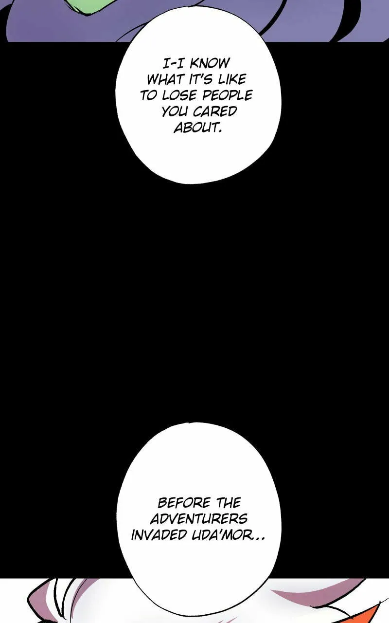Read Just a Goblin chapter 57 image 66 on Lezhin
