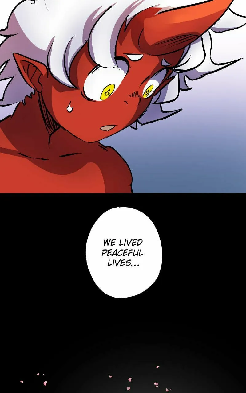 Read Just a Goblin chapter 57 image 67 on Lezhin