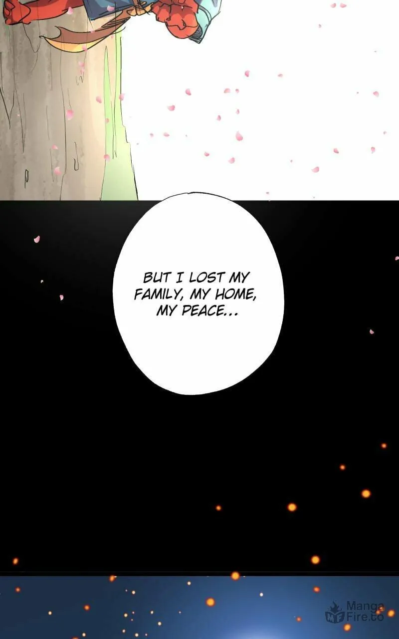 Read Just a Goblin chapter 57 image 69 on Lezhin