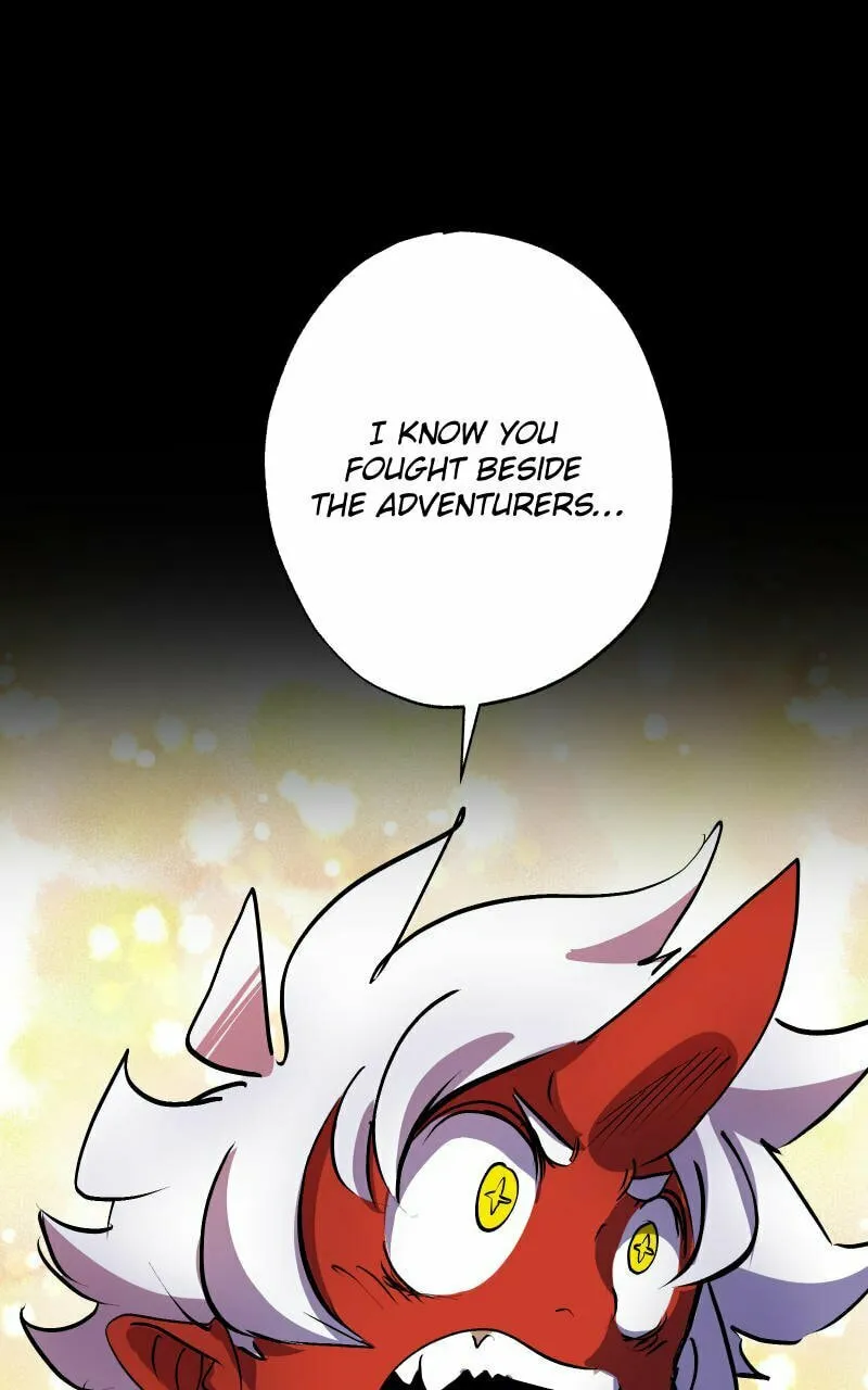Read Just a Goblin chapter 57 image 72 on Lezhin