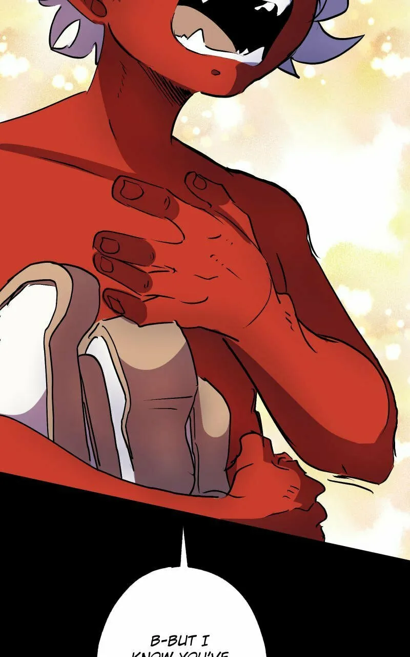 Read Just a Goblin chapter 57 image 73 on Lezhin