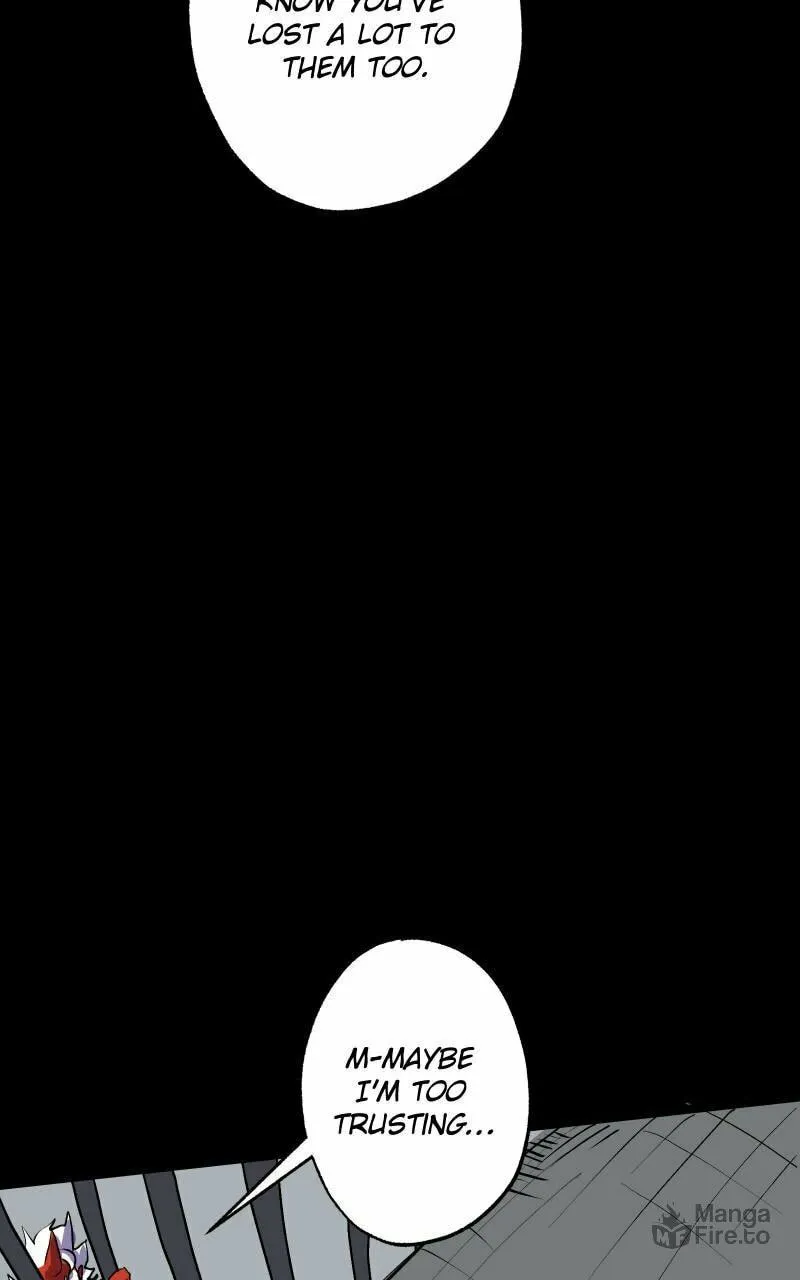 Read Just a Goblin chapter 57 image 74 on Lezhin