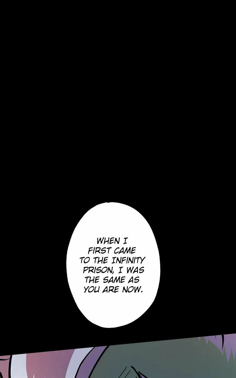 Read Just a Goblin chapter 57 image 76 on Lezhin