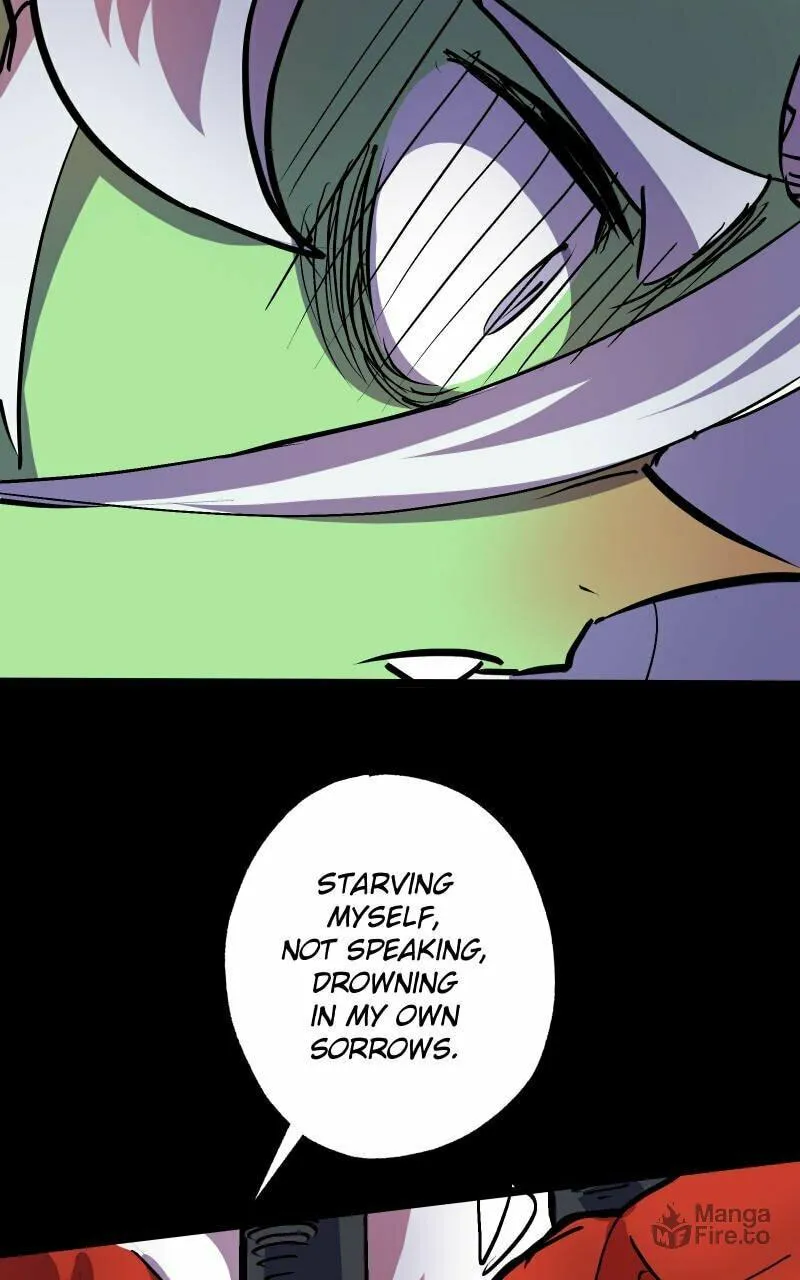 Read Just a Goblin chapter 57 image 77 on Lezhin