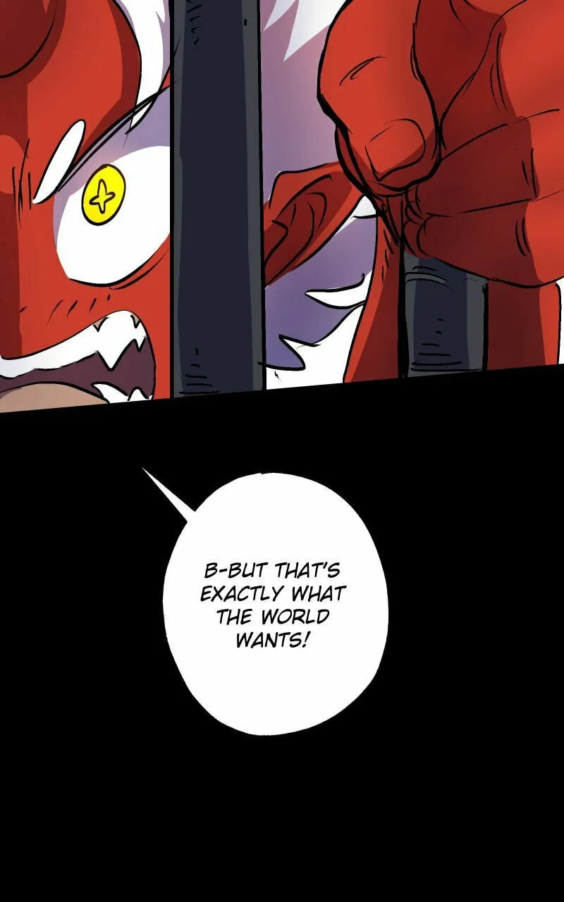 Read Just a Goblin chapter 57 image 78 on Lezhin