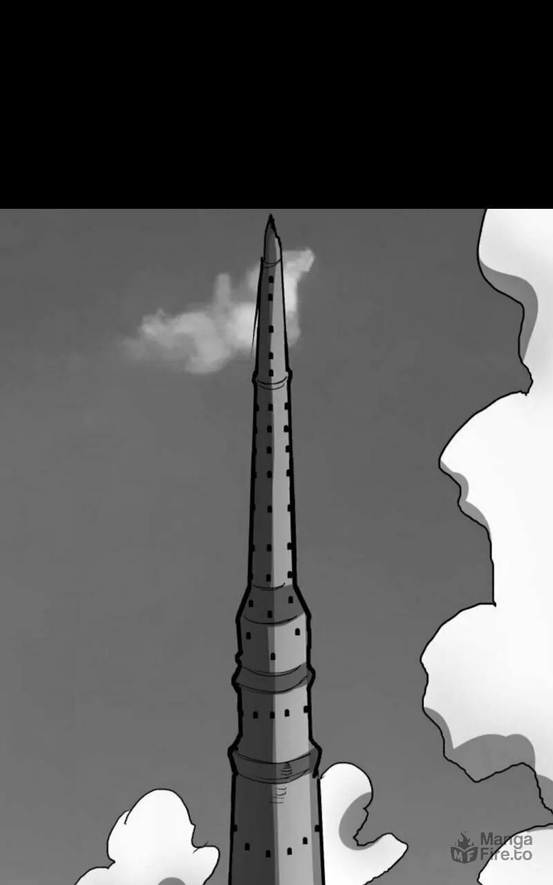 Read Just a Goblin chapter 57 image 79 on Lezhin