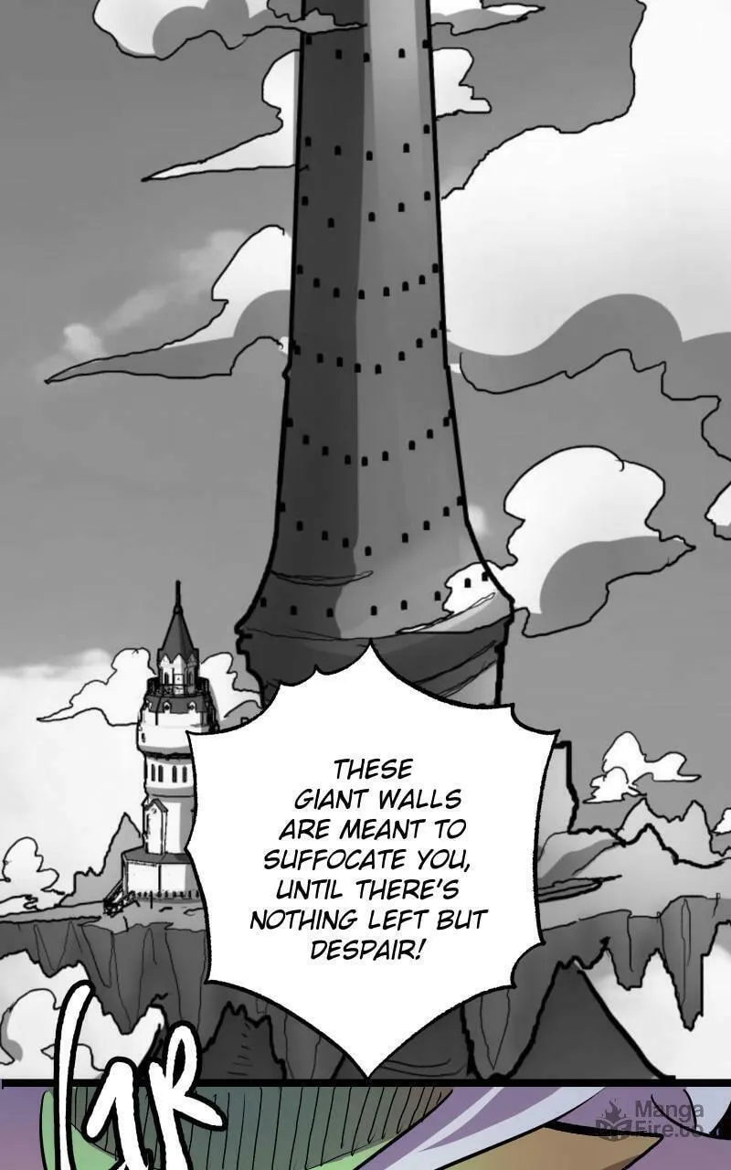 Read Just a Goblin chapter 57 image 80 on Lezhin