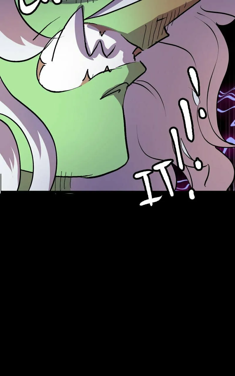 Read Just a Goblin chapter 57 image 81 on Lezhin