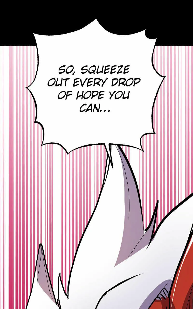 Read Just a Goblin chapter 57 image 82 on Lezhin