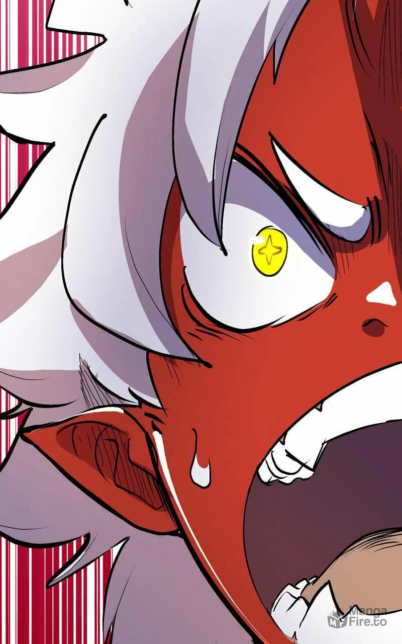 Read Just a Goblin chapter 57 image 83 on Lezhin