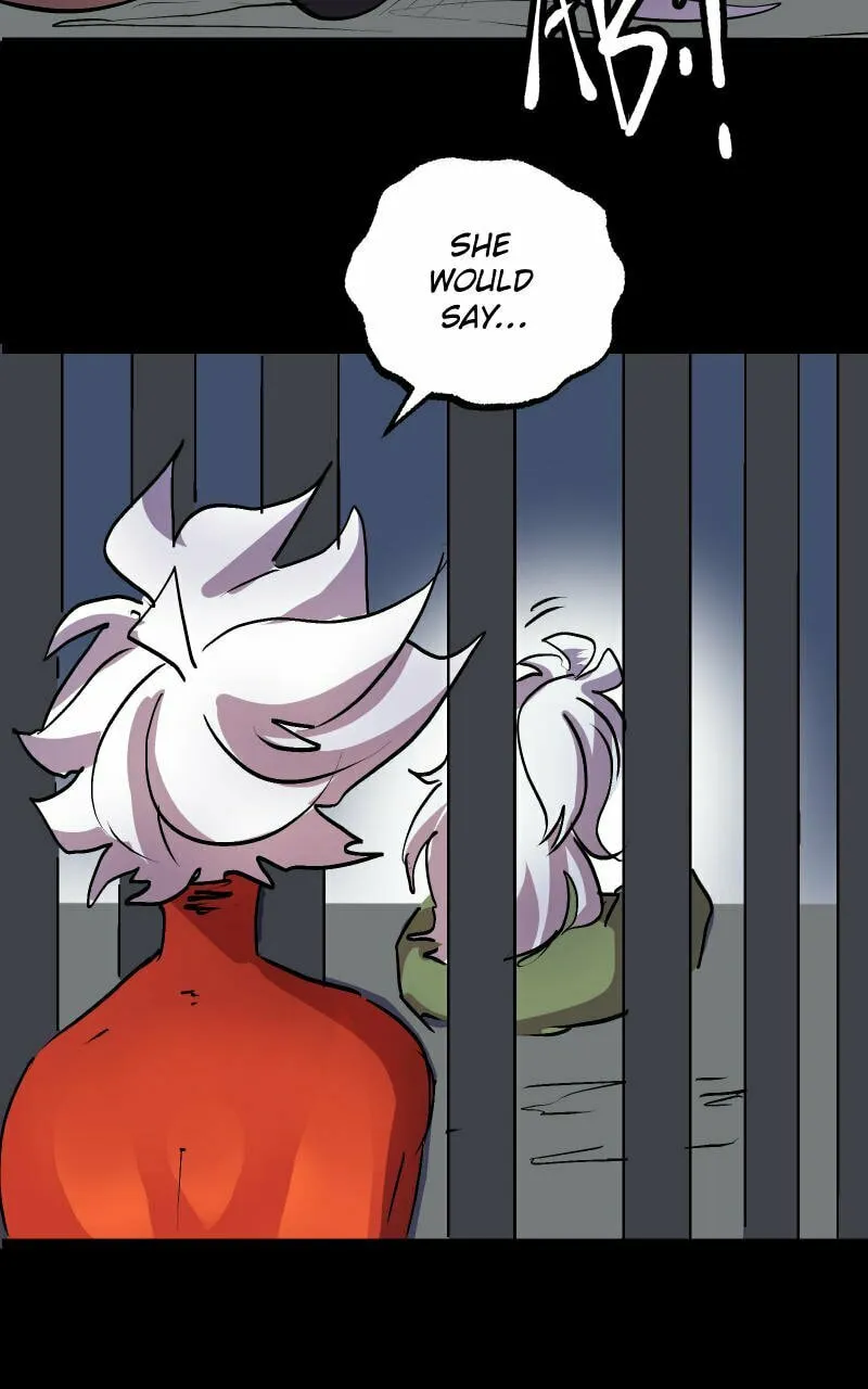 Read Just a Goblin chapter 57 image 85 on Lezhin