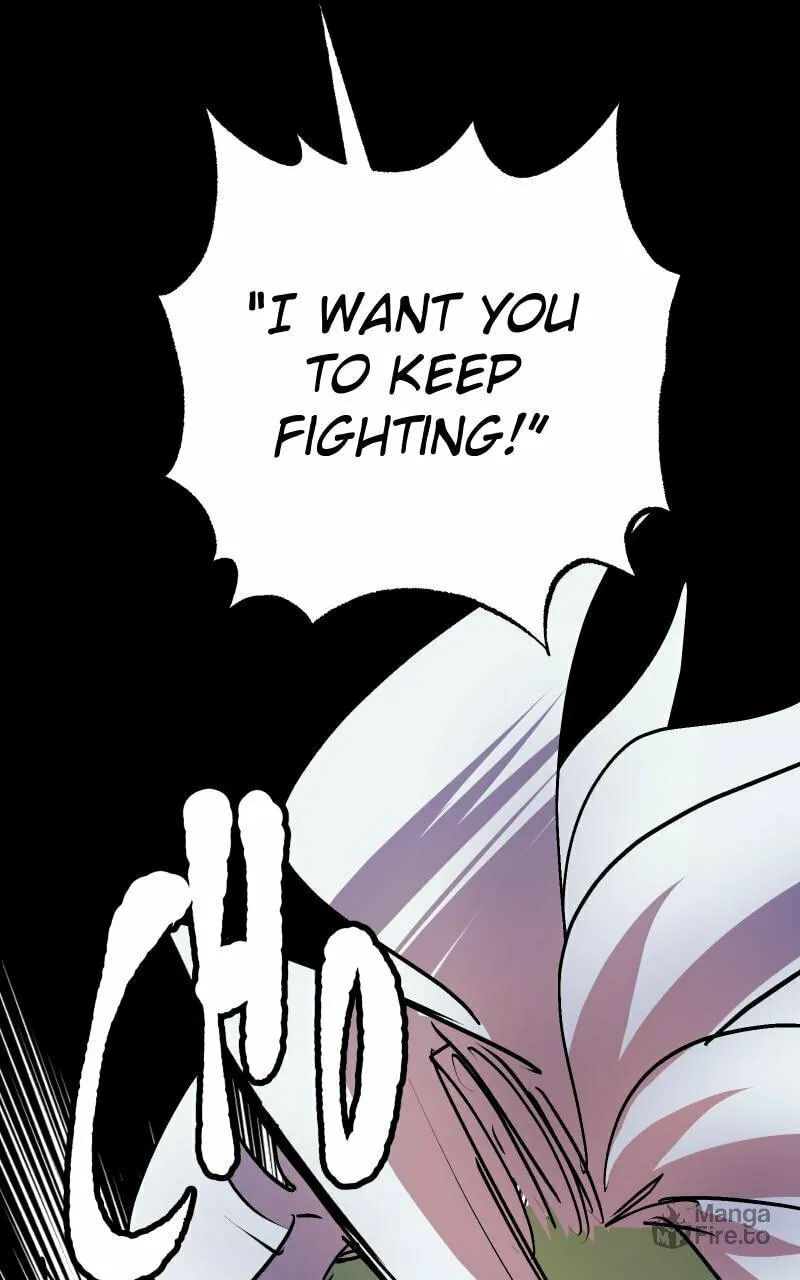Read Just a Goblin chapter 57 image 86 on Lezhin