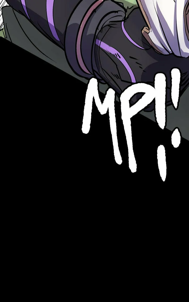 Read Just a Goblin chapter 57 image 88 on Lezhin