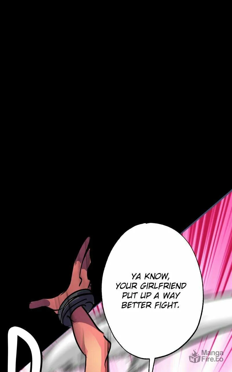 Read Just a Goblin chapter 57 image 9 on Lezhin