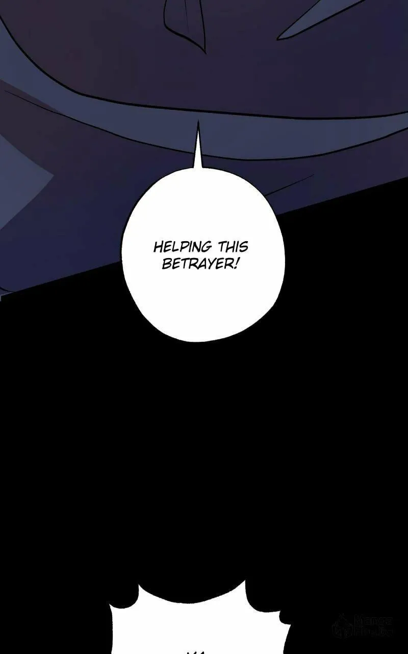 Read Just a Goblin chapter 57 image 98 on Lezhin