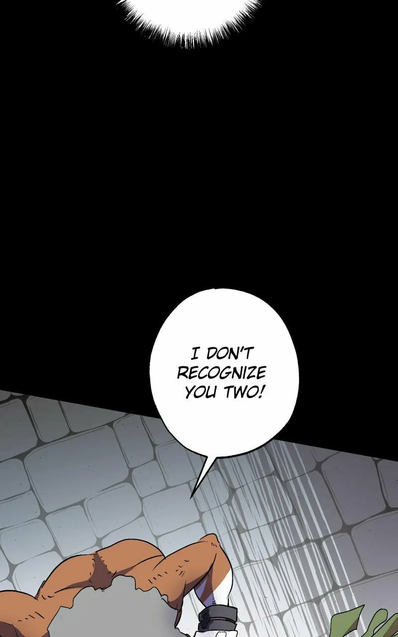 Read Just a Goblin chapter 58 image 100 on Lezhin