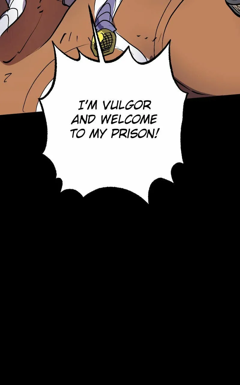 Read Just a Goblin chapter 58 image 103 on Lezhin