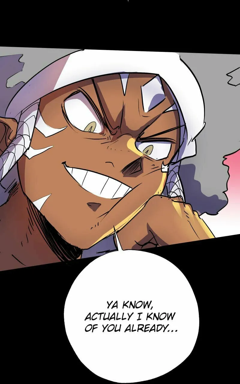 Read Just a Goblin chapter 58 image 106 on Lezhin