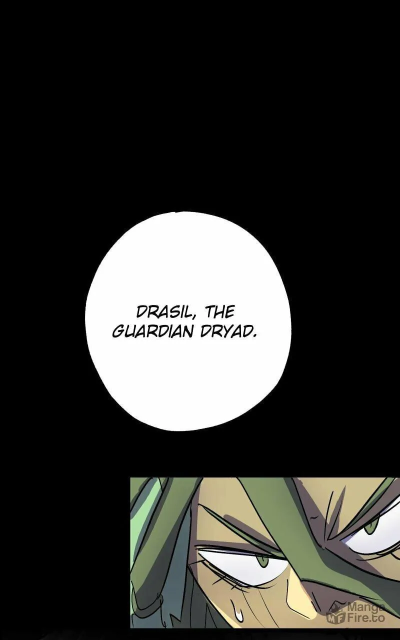 Read Just a Goblin chapter 58 image 107 on Lezhin