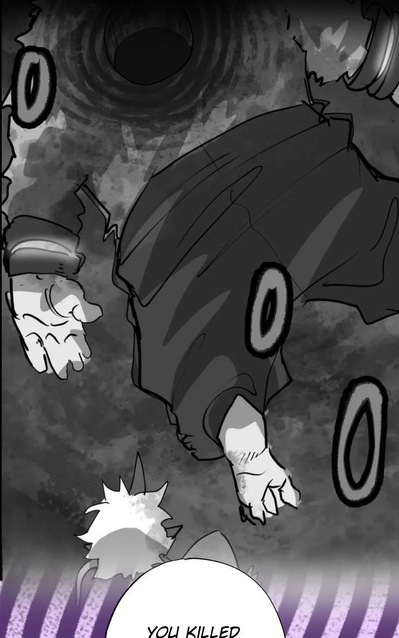 Read Just a Goblin chapter 58 image 108 on Lezhin
