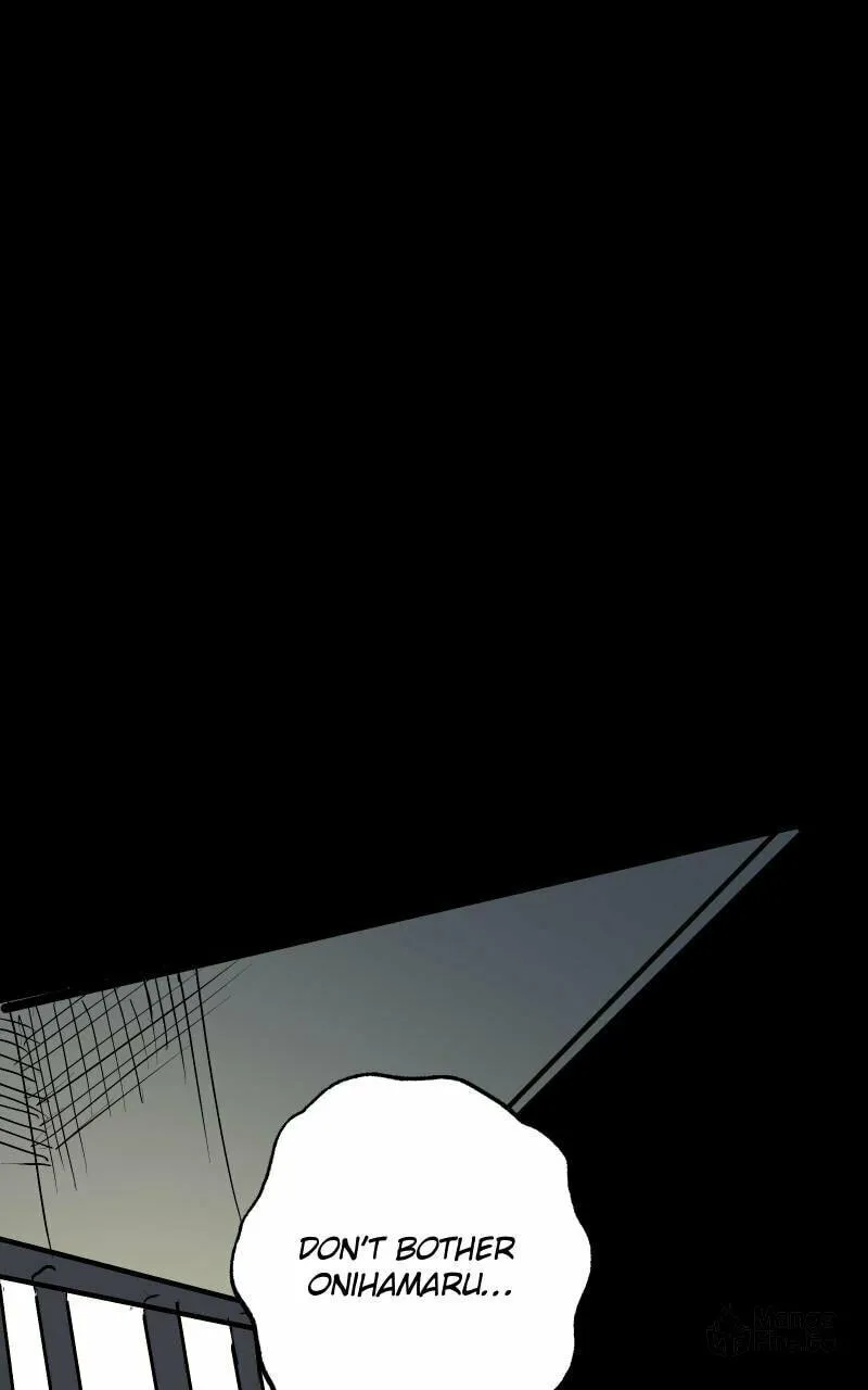Read Just a Goblin chapter 58 image 11 on Lezhin