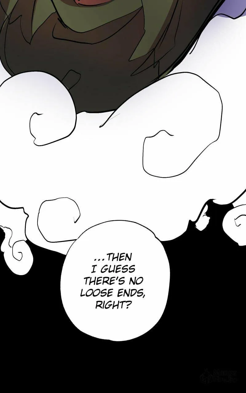 Read Just a Goblin chapter 58 image 113 on Lezhin