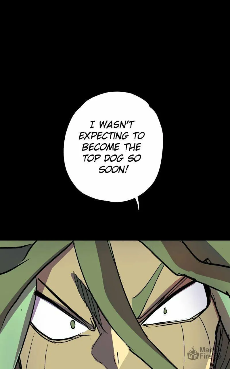 Read Just a Goblin chapter 58 image 114 on Lezhin