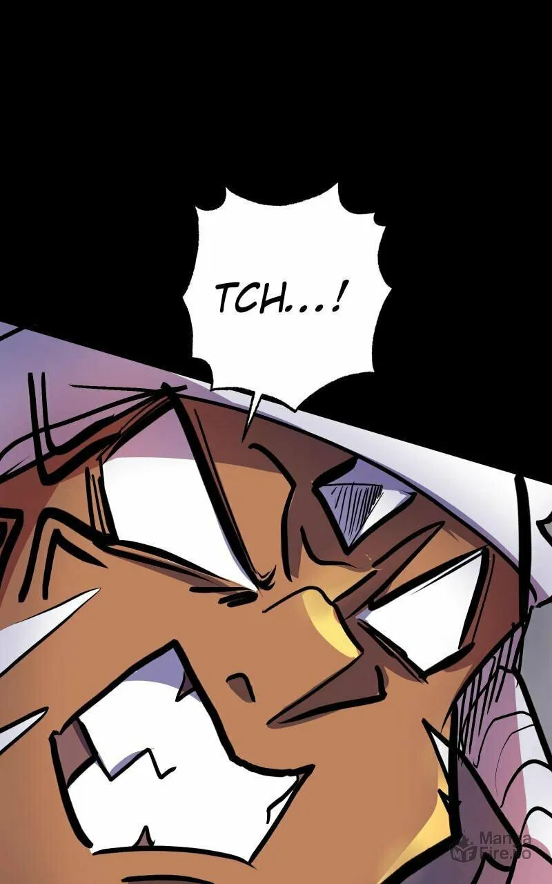 Read Just a Goblin chapter 58 image 116 on Lezhin
