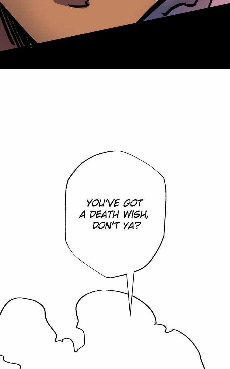 Read Just a Goblin chapter 58 image 117 on Lezhin