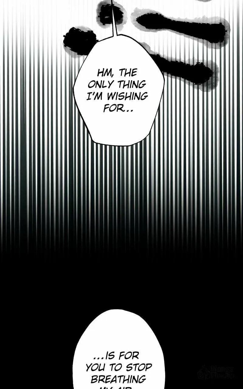 Read Just a Goblin chapter 58 image 119 on Lezhin