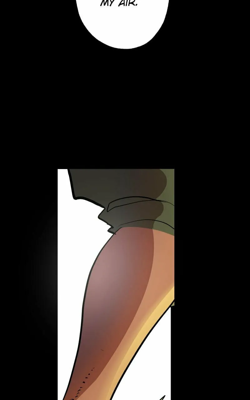 Read Just a Goblin chapter 58 image 120 on Lezhin