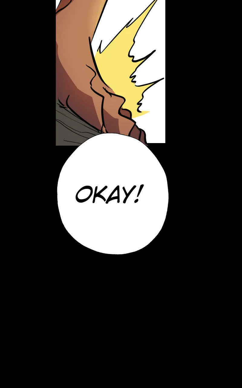 Read Just a Goblin chapter 58 image 121 on Lezhin