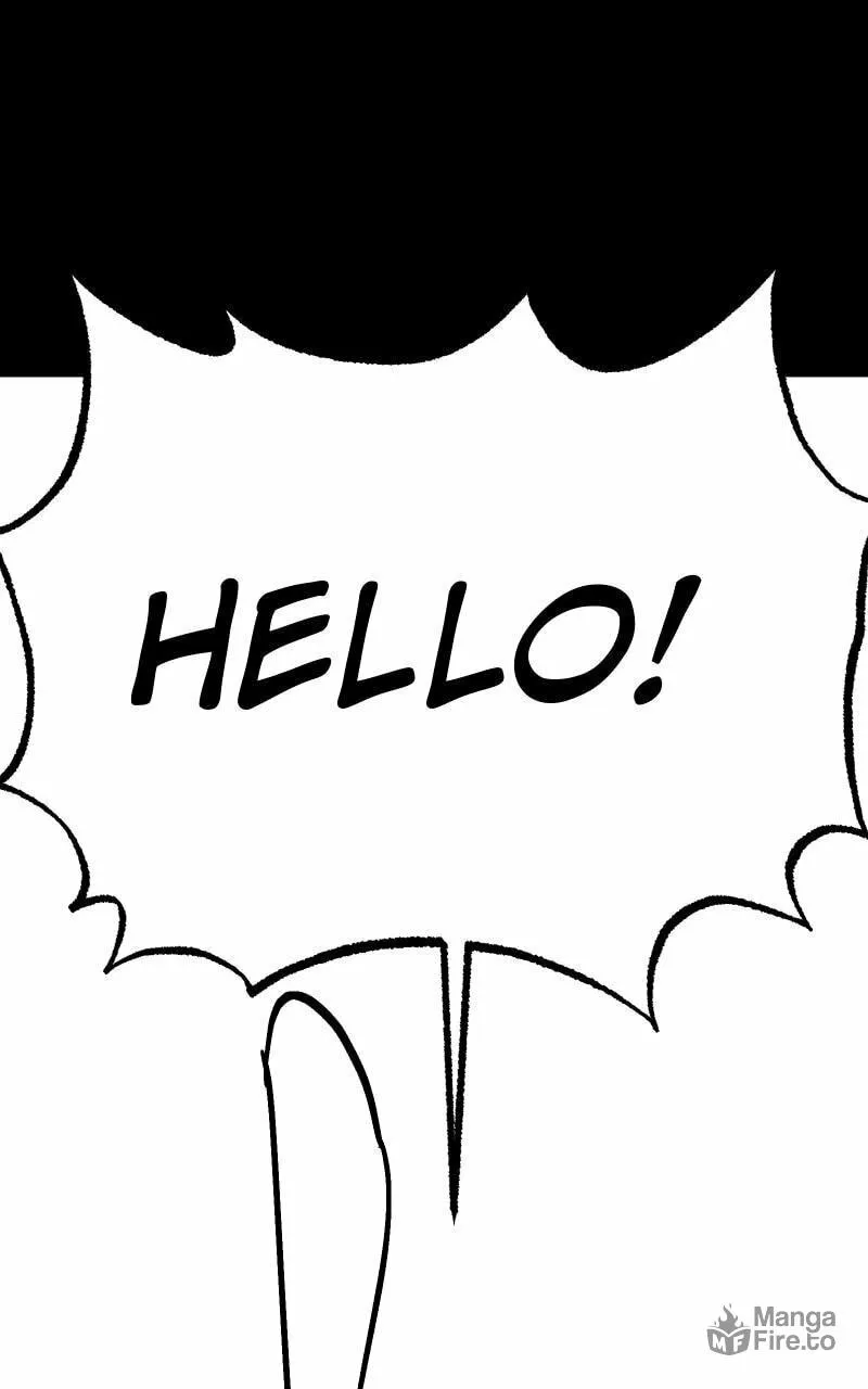 Read Just a Goblin chapter 58 image 122 on Lezhin