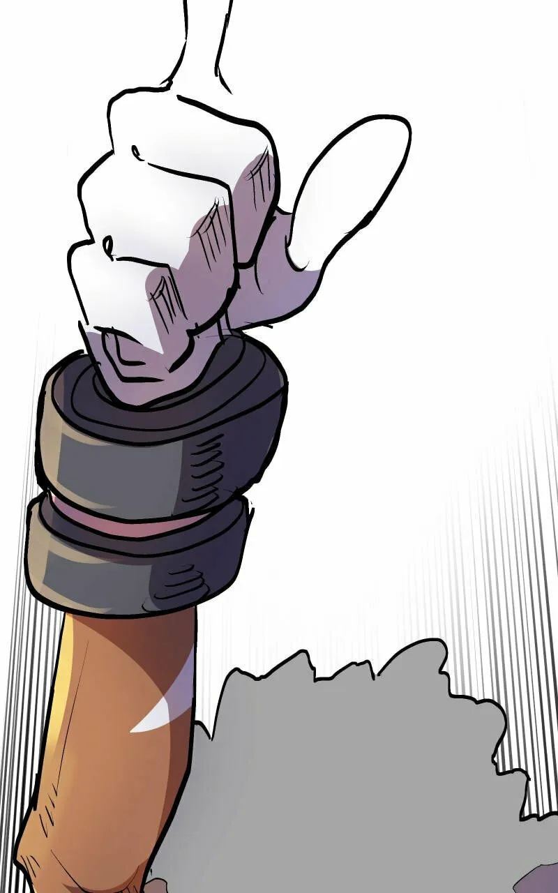 Read Just a Goblin chapter 58 image 123 on Lezhin