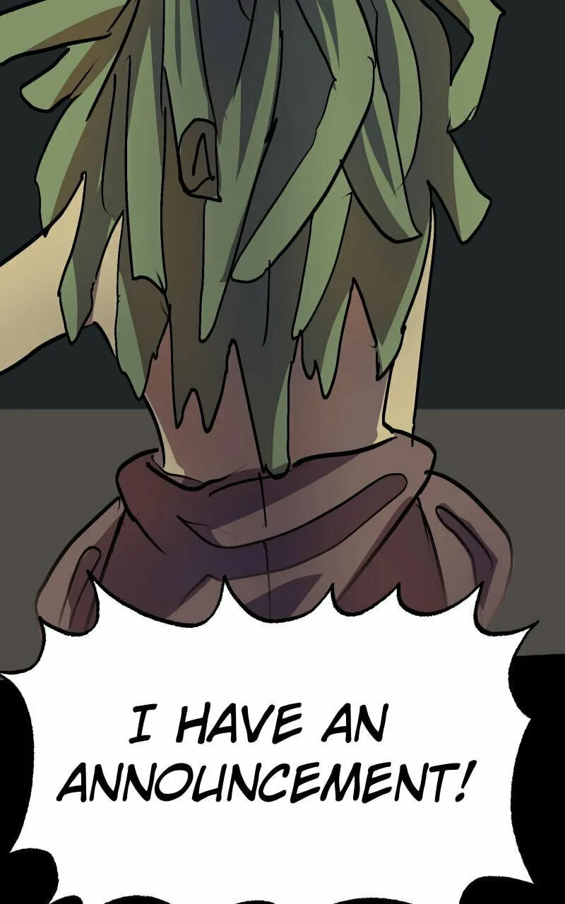 Read Just a Goblin chapter 58 image 126 on Lezhin