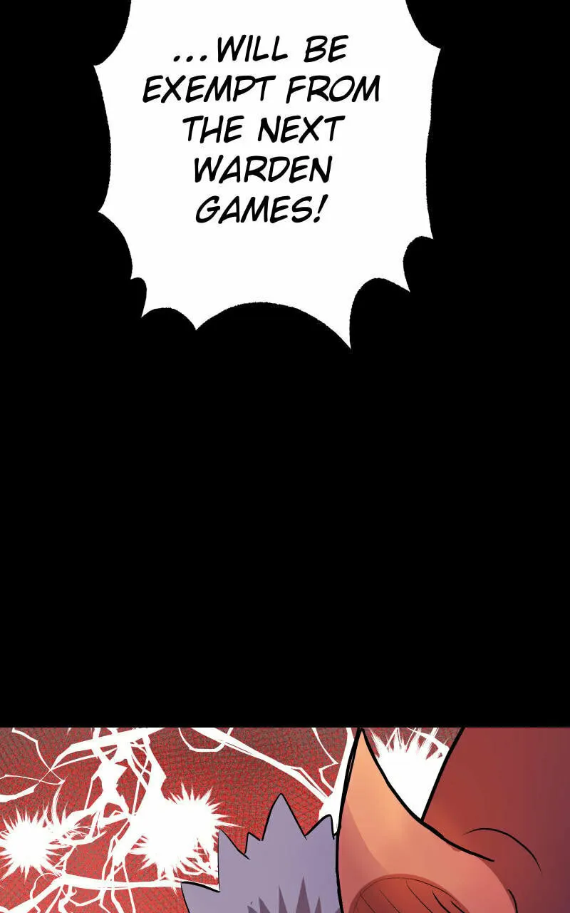 Read Just a Goblin chapter 58 image 130 on Lezhin