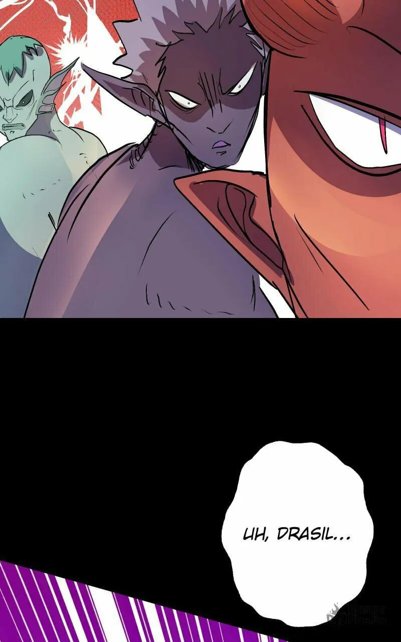 Read Just a Goblin chapter 58 image 131 on Lezhin