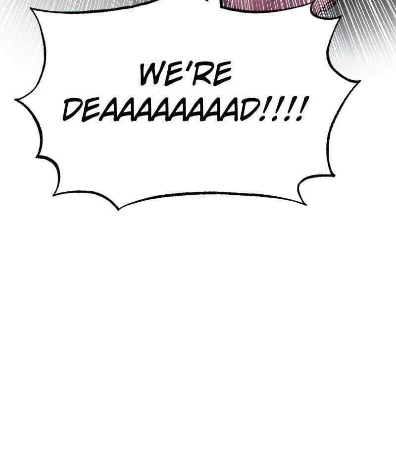Read Just a Goblin chapter 58 image 136 on Lezhin