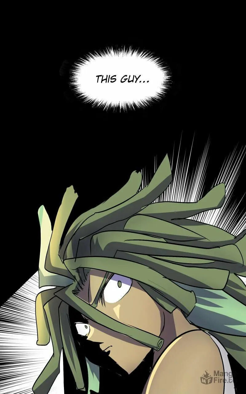 Read Just a Goblin chapter 58 image 14 on Lezhin