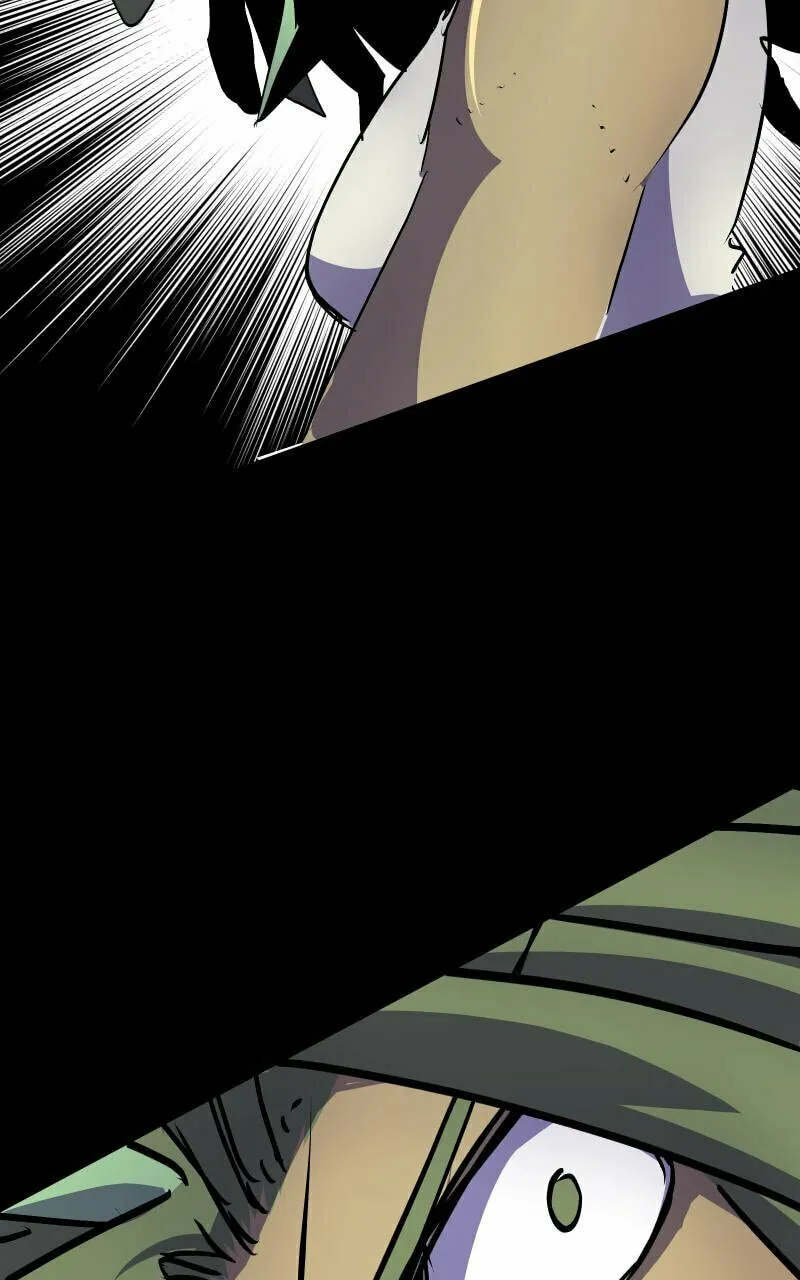Read Just a Goblin chapter 58 image 15 on Lezhin